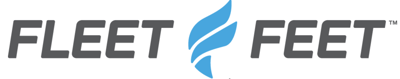 Fleet Feet Logo