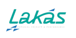 Lakás Logo