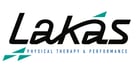 sports-physical-therapy-sacramento