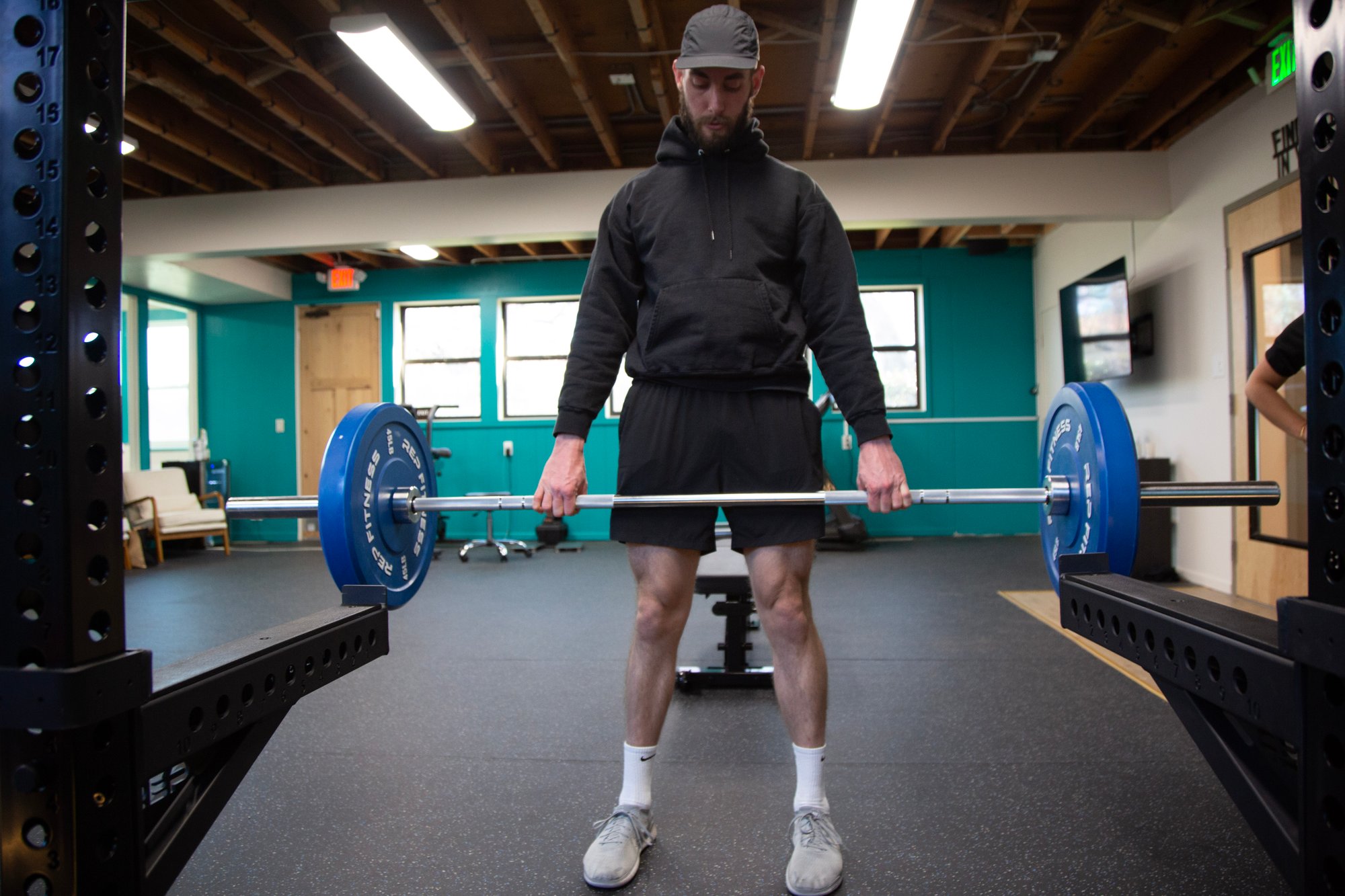 Sacramento Physical Therapy