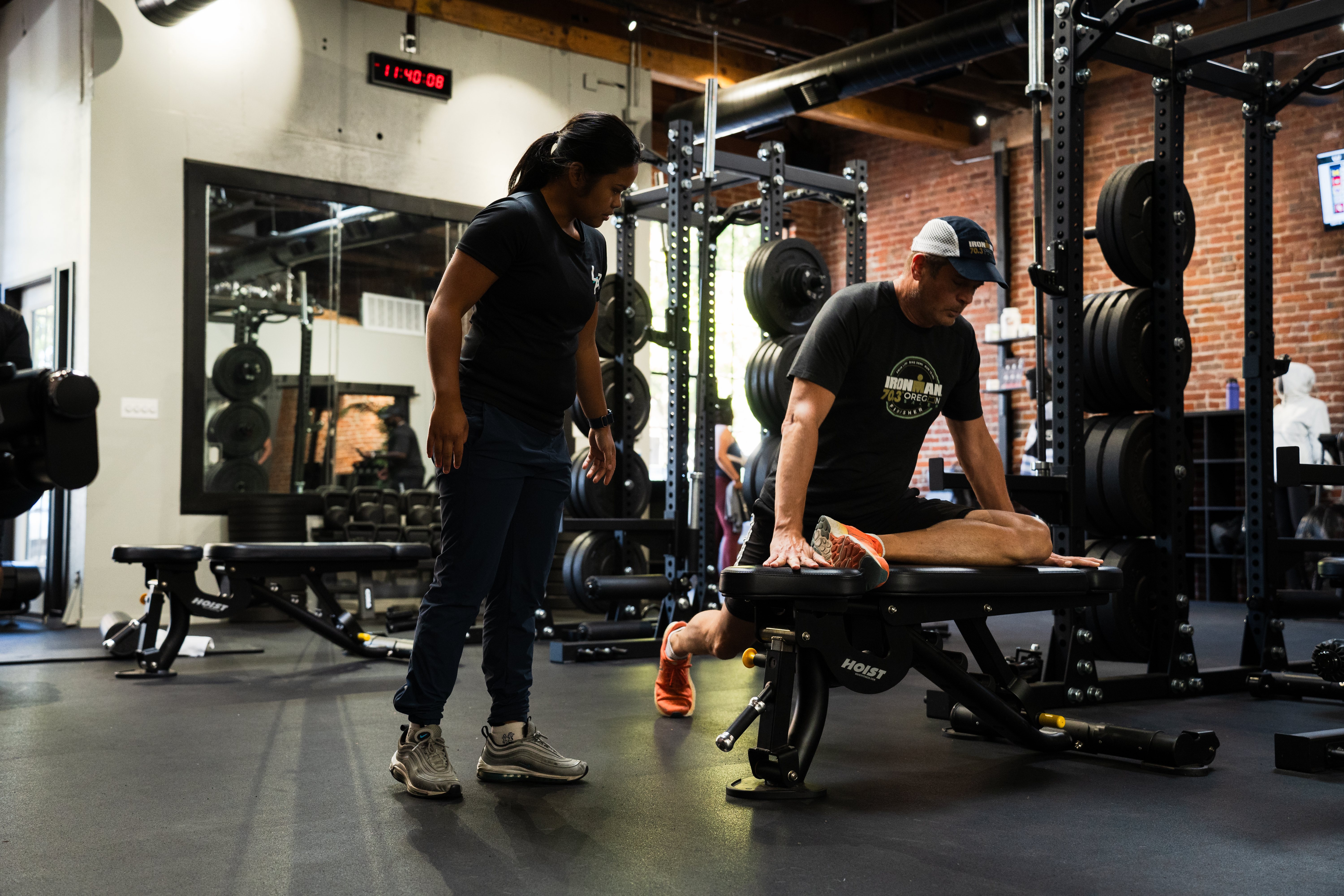 sacramento-physical-therapy
